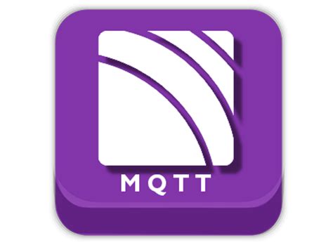 MQTT