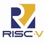 RISC-V 昉·星光 2