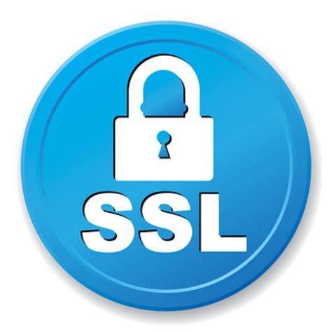 SSL