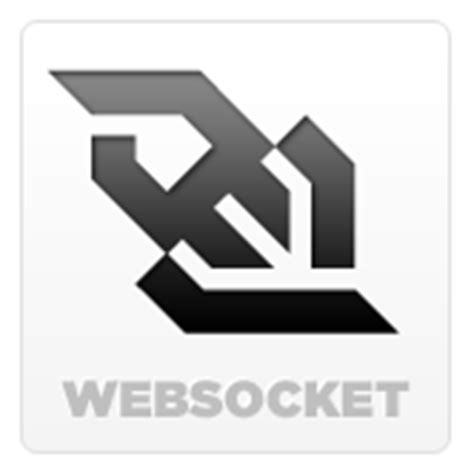 WebSocket